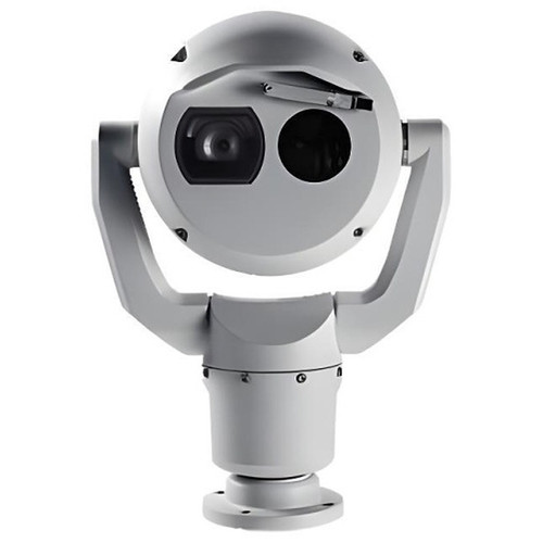 Bosch MIC-9502-Z30GVF9 MIC IP fusion 9000i 2MP Grey Indoor PTZ Camera