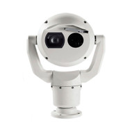 Bosch MIC-9502-Z30WVF MIC IP fusion 9000i 2MP Indoor PTZ Camera