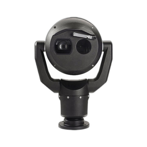 Bosch MIC-9502-Z30WVS9 MIC IP fusion 9000i 2MP Indoor PTZ Camera