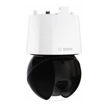 Bosch NDP-7802-Z40 AUTODOME 7100i 2MP Outdoor PTZ Camera