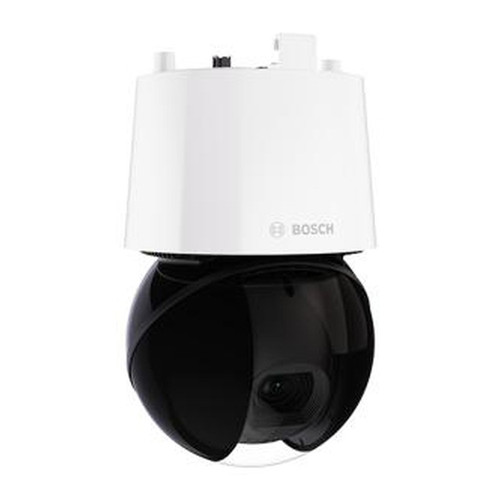 Bosch NDP-7802-Z40L 2MP PTZ Outdoor Network Camera