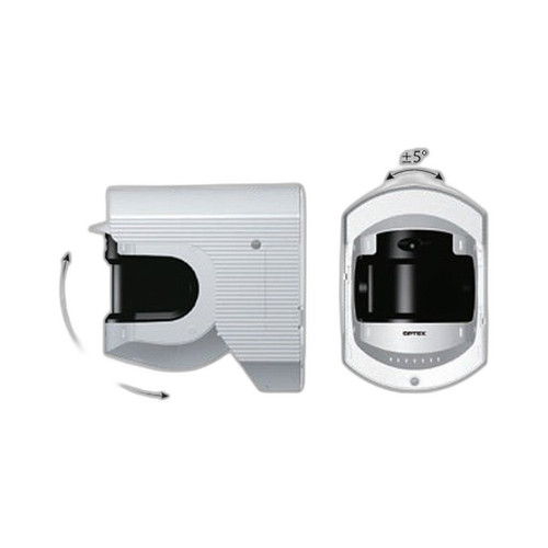 Optex REDSCAN PRO RLS-3060V