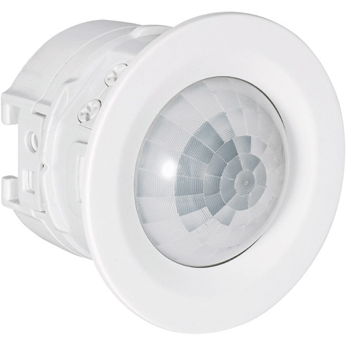Optex SIP-4010WFI Smart Intelligent PIR Detector