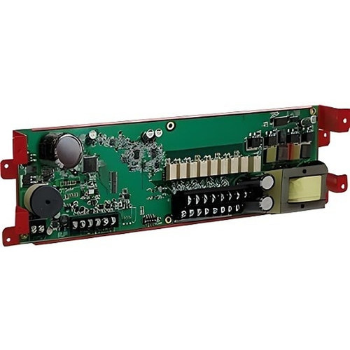 Potter SCA-5070INT Integrated Amplifier