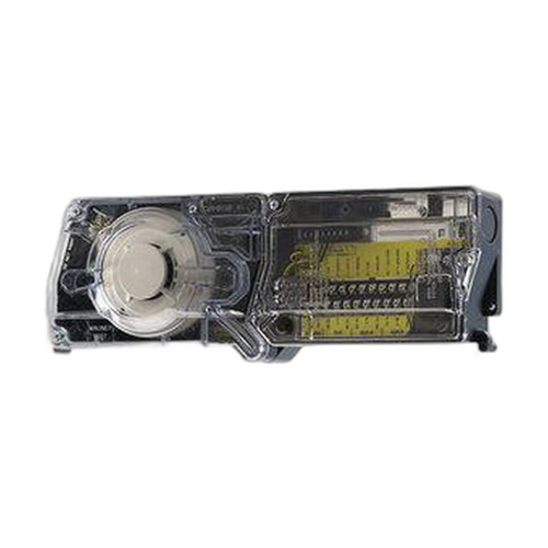 System Sensor D4120 4-Wire Photoelectric Duct Smoke Detector