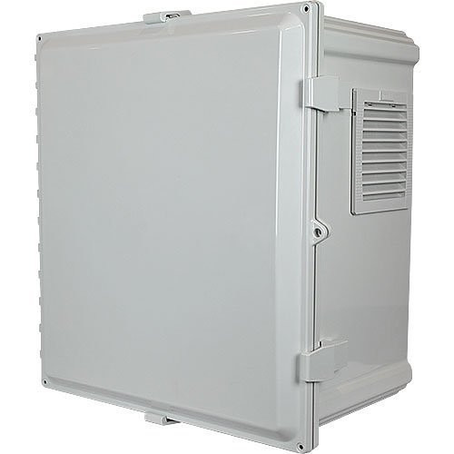 STI EP242410-O EnviroArmour Polycarbonate Controller