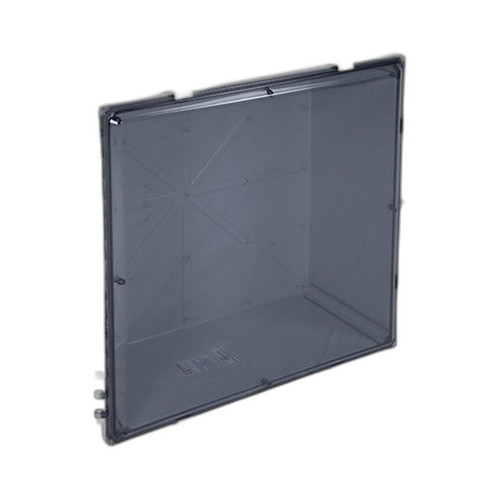 STI EP242410-T EnviroArmour Polycarbonate Enclosure