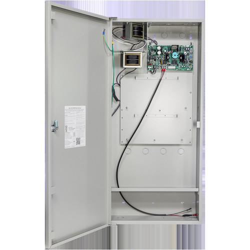 DMP 352P-G Extra Large Panel Enclosure