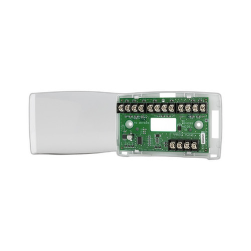 DMP 710 Bus Splitter/Repeater Module