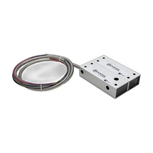 DMP P2S-001 High Security Single Zone Magnetic Sensor