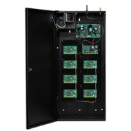 DMP X1-8 Multi-Door Access Controller