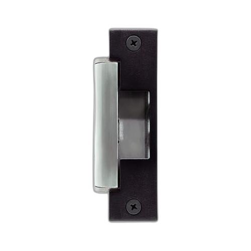 Camden Low profile strike body with (1) latch monitor switch comes ...