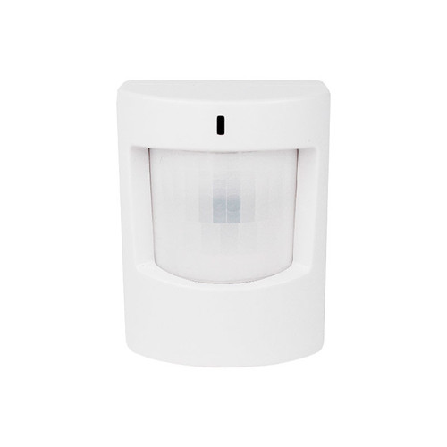 Qolsys QS1231-840 IQ Motion Controller (345MHz)