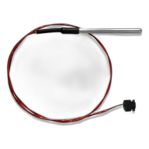 Winland TEMP-H-S High Temperature Environmental Sensor