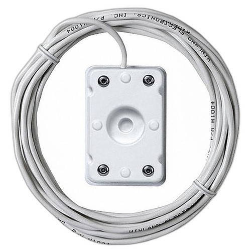 Winland W-S-S Supervised Water Sensor Surface-Mount Controller