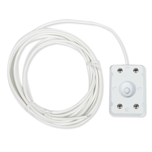 Winland W-S-U Unsupervised Water Sensor Controller