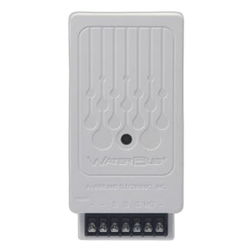 Winland WaterBug WB-350 Unsupervised Water Sensor