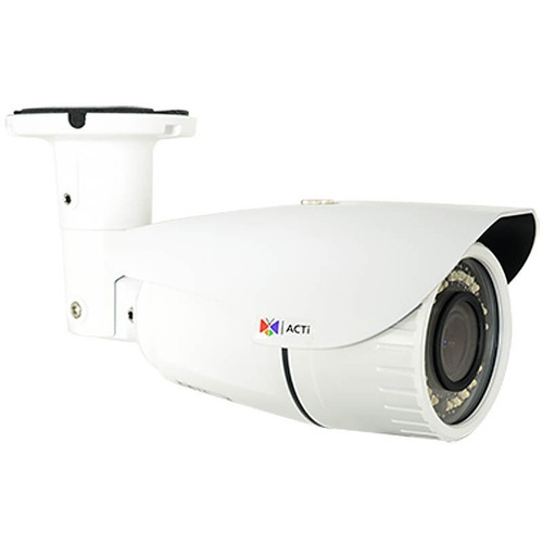 ACTi A31