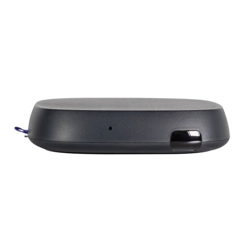 ACTi A952