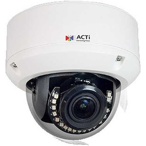 ACTi A817