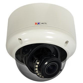 ACTi A83