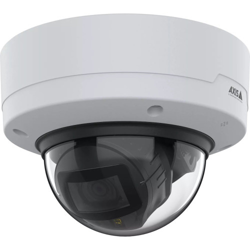 ACTi A88