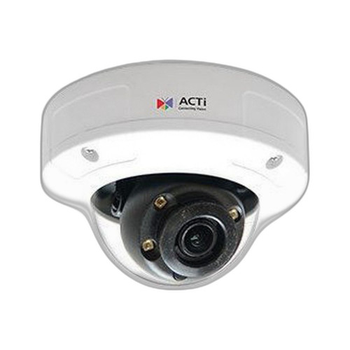 ACTi A92