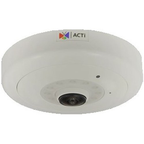 ACTi B57