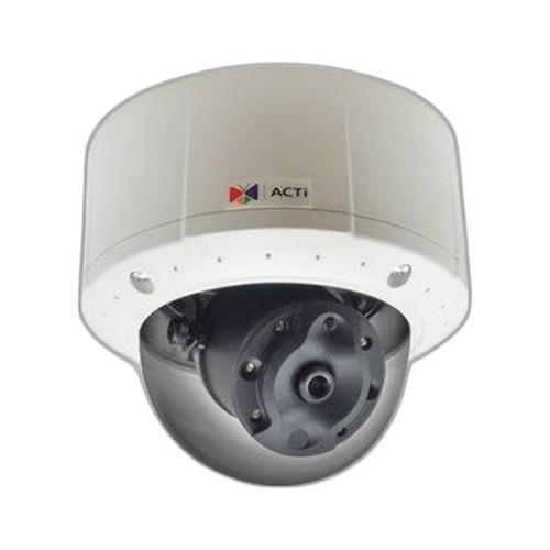 ACTi B71