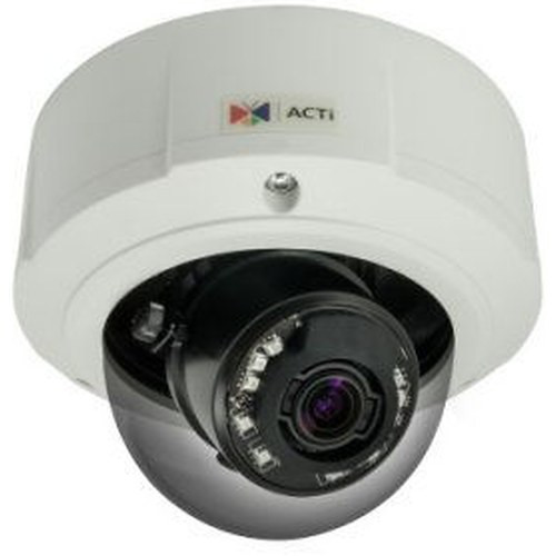 ACTi B83