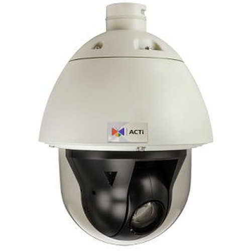 ACTi B916