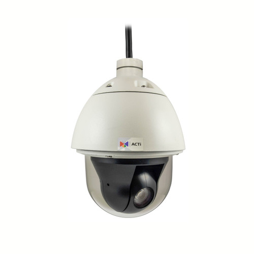 ACTi A87