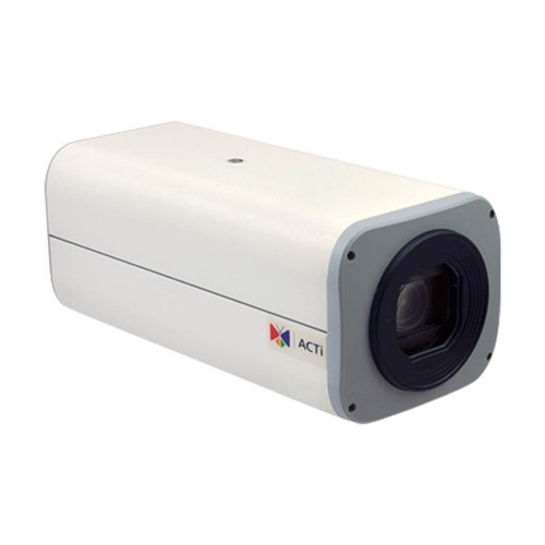 ACTi B419