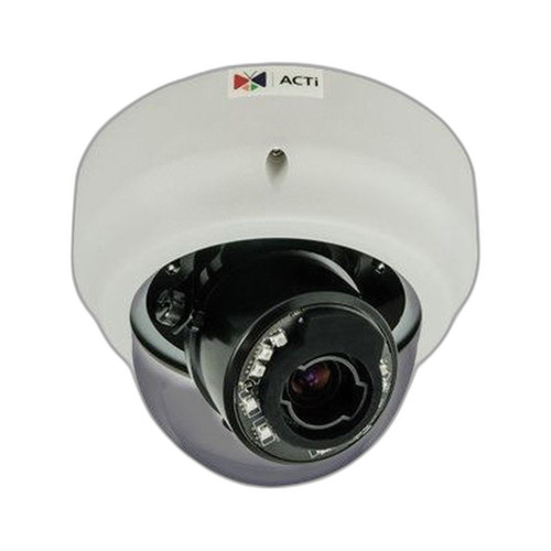 ACTi B65