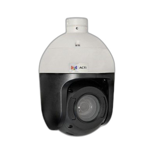 ACTi I915