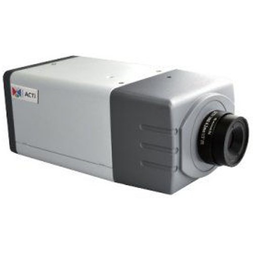 ACTi E217