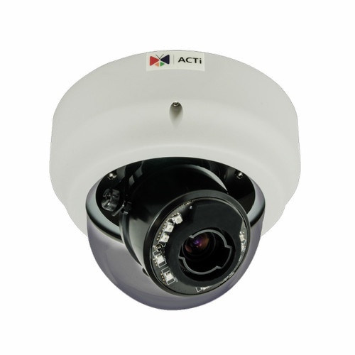 ACTi Z36