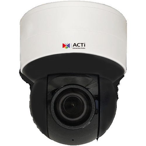 ACTi Z97