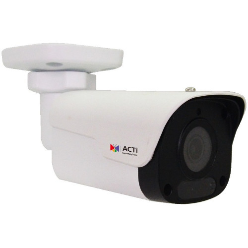 ACTi Z317