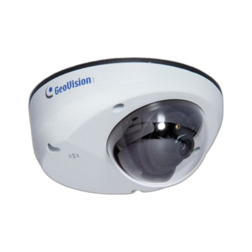 Geovision MDR1200-0100