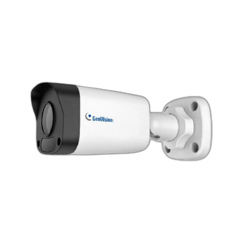 Geovision ABL473W-0010