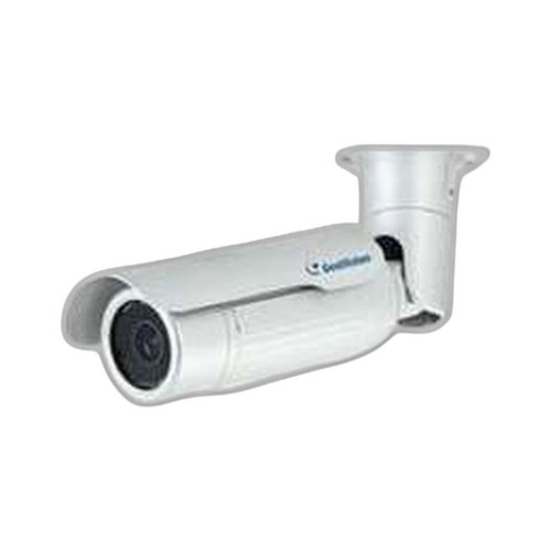 Geovision BL24100-001U