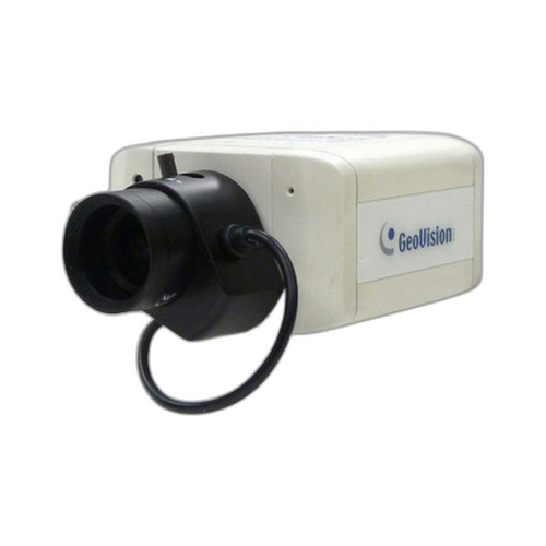 Geovision BX1500V-301U