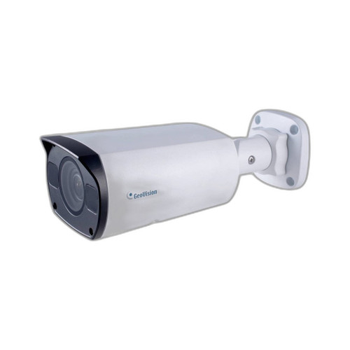 Geovision ABL871W-0010