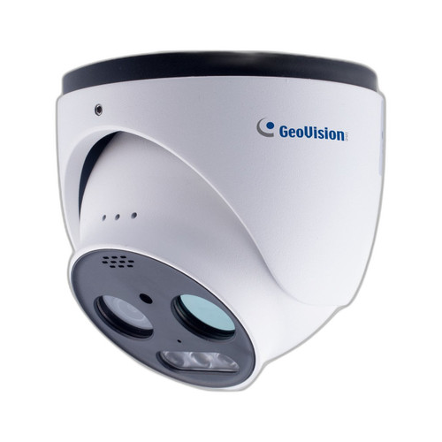 Geovision 84-TMEB58W-0010