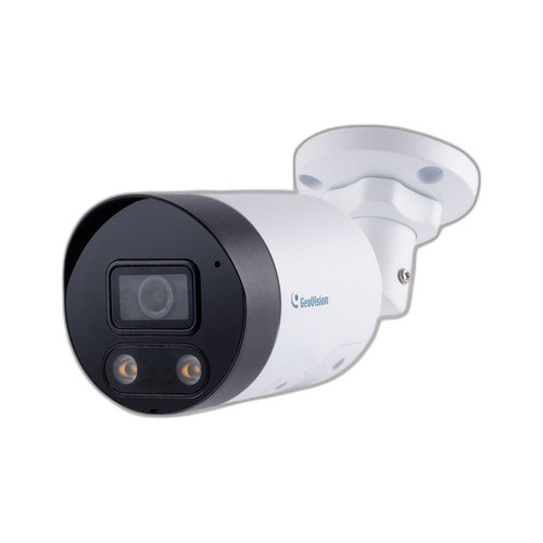Geovision FD34100-001U