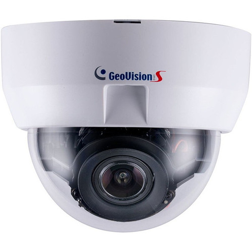 Geovision MD87100-0D010