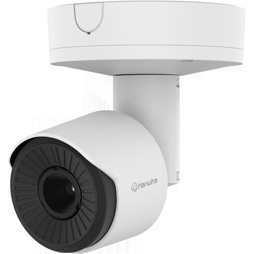 Hanwha C3050T