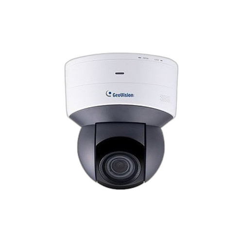 Geovision PTZ580W-IR00