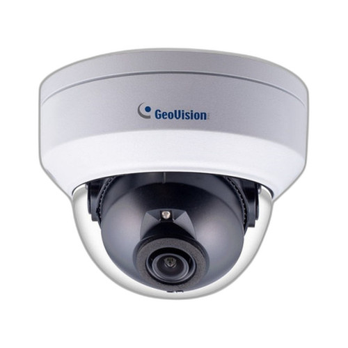 Geovision TDR2700-1F10